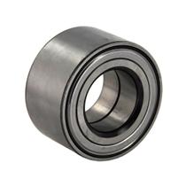 Rolamento Roda Dianteira Fiat Uno 86/adiante Skf Rolamento Roda Dianteira Fiat Uno 86/adiante Skf