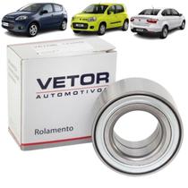 Rolamento Roda Dianteira Fiat Uno Palio Grand Siena Fiorino Rolamento Roda Dianteira Fiat Uno Palio Grand Siena Fiorino
