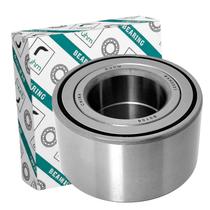 Rolamento Roda Dianteira Fiat Uno Palio Siena 147 Rolamento Roda Dianteira Fiat Uno Palio Siena 147