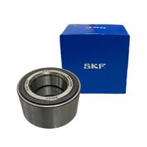 Rolamento Roda Dianteira Fiesta Ecosport Focus Ka New Fiesta Rolamento Roda Dianteira Fiesta Ecosport Focus Ka New Fiesta