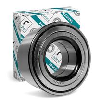 Rolamento Roda Dianteira Fiorino Palio 1.8 Strada Rolamento Roda Dianteira Fiorino Palio 1.8 Strada