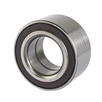 Rolamento roda dianteira Fit / Civic Rolamento roda dianteira Fit / Civic