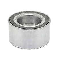 Rolamento roda dianteira focus 2013 2014 2015 com abs - 67198 - ir18107