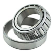 Rolamento Roda Dianteira Ford Corcel I/ii 70/adiante Avx Rolamento Roda Dianteira Ford Corcel I/ii 70/adiante Avx