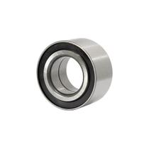 Rolamento Roda Dianteira Ford/gm/vw Gol 95/adiante Ash