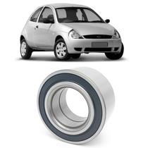 Rolamento Roda Dianteira FORD Ka 1997 até 2008 sem ABS