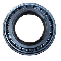 Rolamento Roda Dianteira Ford Ranger 1997 2.3 / Ford Ranger 1998 a 2012 - Todas 4x2( Interno ) - Memorial - T71407631632