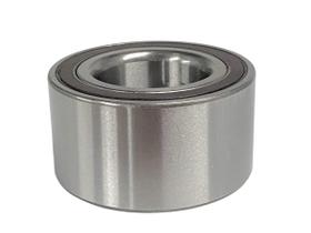 Rolamento roda dianteira fox gol voyage fag 803769 c/abs
