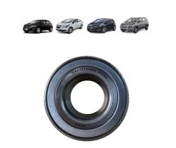Rolamento Roda Dianteira Gm Onix Prisma Spin Sonic Cobalt Tracker Com Abs Rolamento Roda Dianteira Gm Onix Prisma Spin Sonic Cobalt Tracker Com Abs