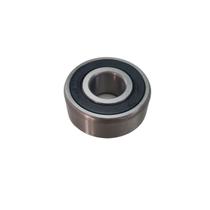 Rolamento Roda Dianteira GM Vectra 2.0 2.2 16V 96/05 BTR