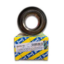 Rolamento Roda Dianteira - Gol/Astra/Fiesta - SNR - GB43006R01