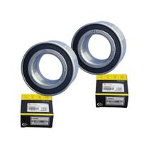 Rolamento Roda Dianteira Gol Fox Parati 1.0 1994 Em Diante LPL Rolamento Roda Dianteira Gol Fox Parati 1.0 1994 Em Diante LPL