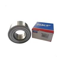 Rolamento Roda Dianteira Gol Parati ABS SKF