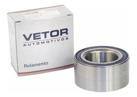 Rolamento Roda Dianteira Gol Parati Saveiro Versailles