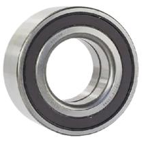 Rolamento roda dianteira, gol, parati, saveiro, voyage, santana, passat nzt311315