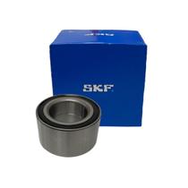 Rolamento Roda Dianteira Gol Santana Royale Até 1994 Skf