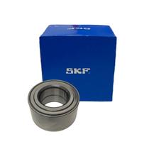 Rolamento Roda Dianteira Gol Saveiro Voyage G5 G6 G7 Com Abs