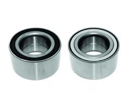 Rolamento Roda Dianteira Gol/saveiro/voyage G5 G6 Sem Abs