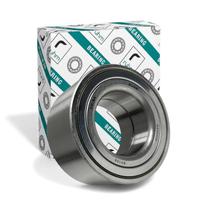Rolamento Roda Dianteira Gol Saveiro Voyage S/ Abs