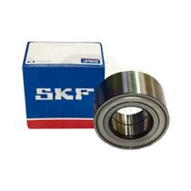 Rolamento Roda Dianteira Golf 99/ - SKF