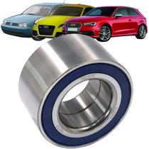 Rolamento Roda Dianteira Golf Bora A3 TT 1997 a 2012 Rolamento Roda Dianteira Golf Bora A3 TT 1997 a 2012