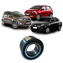 ROLAMENTO RODA DIANTEIRA Grand Siena 1.4/1.6 8v 2012/2016 - Ntn Snr Rolamentos