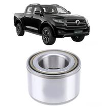 Rolamento Roda Dianteira GWM Poer P30