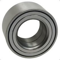 Rolamento Roda Dianteira HB20 1.0 1.6 PICANTO 1.0 1.1 2004/