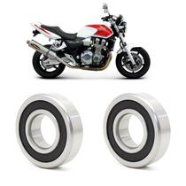 Rolamento Roda Dianteira HONDA CB1300 2006 até 2009