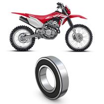 Rolamento Roda Dianteira HONDA CR-CRF de 1995 até 2020 Rolamento Roda Dianteira HONDA CR-CRF de 1995 até 2020