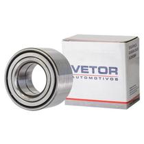 Rolamento Roda Dianteira Honda Fit 1.4 Fit 1.5 Civic Sem Abs Rolamento Roda Dianteira Honda Fit 1.4 Fit 1.5 Civic Sem Abs