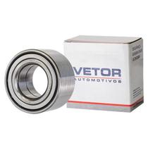 Rolamento Roda Dianteira Honda Fit 1.4 Fit 1.5 Civic Sem Abs Rolamento Roda Dianteira Honda Fit 1.4 Fit 1.5 Civic Sem Abs