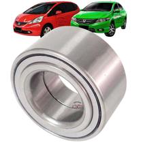 Rolamento Roda Dianteira Honda Fit City 2009 2010 2011 2012