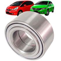 Rolamento Roda Dianteira Honda Fit City Rolamento Roda Dianteira Honda Fit City