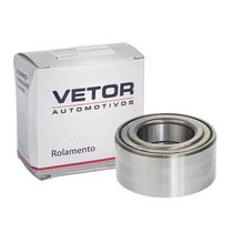 Rolamento Roda Dianteira Honda Fit Civic City 43x79x41 C/abs Rolamento Roda Dianteira Honda Fit Civic City 43x79x41 C/abs