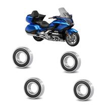 Rolamento Roda Dianteira HONDA Goldwing 2000 até 2017
