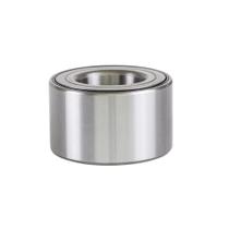 Rolamento Roda Dianteira Hyundai Azera 3.3 V6 2007 a 2011 Rolamento Roda Dianteira Hyundai Azera 3.3 V6 2007 a 2011