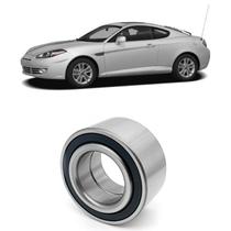 Rolamento Roda Dianteira HYUNDAI Coupe/Tiburon 2001 até 2009