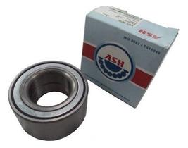 Rolamento Roda Dianteira Hyundai HB20 2012/Em Diante Rolamento Roda Dianteira Hyundai HB20 2012/Em Diante
