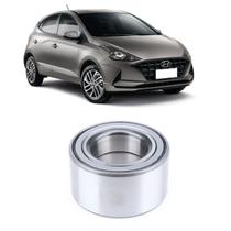 Rolamento Roda Dianteira HYUNDAI HB20 de 2019 até 2023 - Perfect Fit Ind