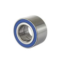 Rolamento Roda Dianteira Hyundai i30 Kia Cerato Sorento Soul Rolamento Roda Dianteira Hyundai i30 Kia Cerato Sorento Soul