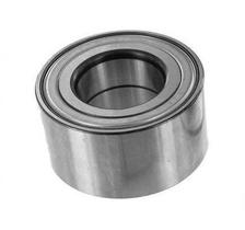 Rolamento roda dianteira hyundai tucson 2.0/2.7 2004 a 2020 s/abs Rolamento roda dianteira hyundai tucson 2.0/2.7 2004 a 2020 s/abs