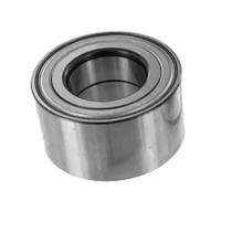 Rolamento Roda Dianteira Hyundai Tucson 2005 /2014 - 67367 - IR18084 Rolamento Roda Dianteira Hyundai Tucson 2005 /2014 - 67367 - IR18084