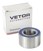 Rolamento Roda Dianteira I30 Soul Cerato Sorento C/Abs Rolamento Roda Dianteira I30 Soul Cerato Sorento C/Abs