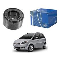 Rolamento Roda Dianteira Idea 1.4 1.6 2011 A 2013