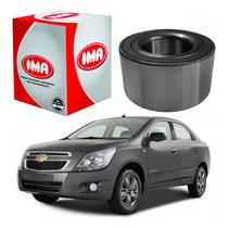 Rolamento Roda Dianteira Ima Cobalt 1.4 1.8 2011 A 2016 Rolamento Roda Dianteira Ima Cobalt 1.4 1.8 2011 A 2016