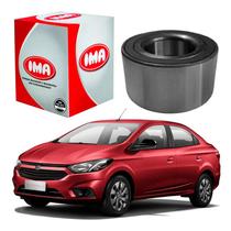 Rolamento Roda Dianteira Ima Joy Plus 1.0 2018 A 2021