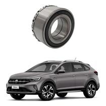 Rolamento Roda Dianteira Ima Nivus 1.0 Tsi 2020 A 2023