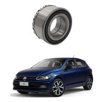 Rolamento Roda Dianteira Ima Polo Gts 1.4 Tsi 2020 A 2022 Rolamento Roda Dianteira Ima Polo Gts 1.4 Tsi 2020 A 2022