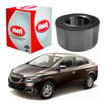 Rolamento Roda Dianteira Ima Prisma 1.0 1.4 2013 A 2016